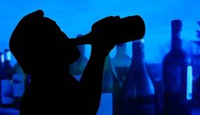 常被勸別再喝了、喝完好後悔....小酌還是已經飲酒過量？　數字說話