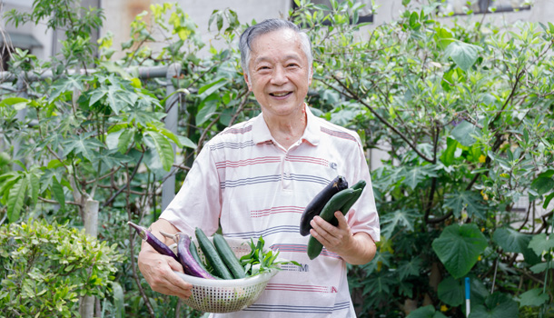 許自齊醫師
