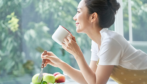 中年減重不挨餓-25種三高一低食材吃好吃滿也能瘦