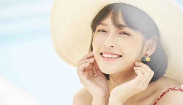 50歲女性未婚率達15%！專業單身者3建議，打造自立幸福獨居生活