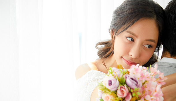 如何邀請伴侶參加婚姻諮商