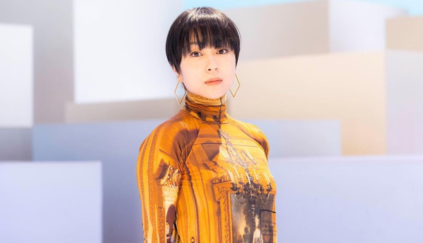 唱紅《First Love》，宇多田光走過離婚、母親輕生，勇敢擺脫框架找尋自我