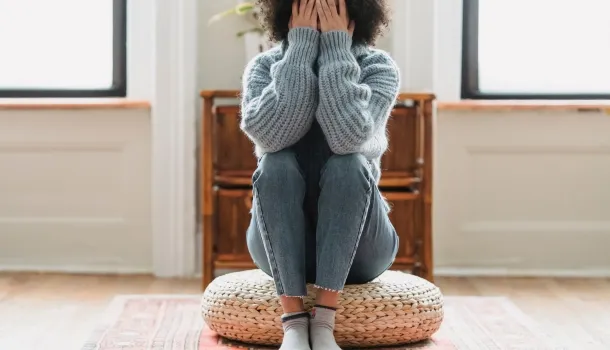 如何替生活找回快樂的動力？停止悲劇彩排、開始練習感恩