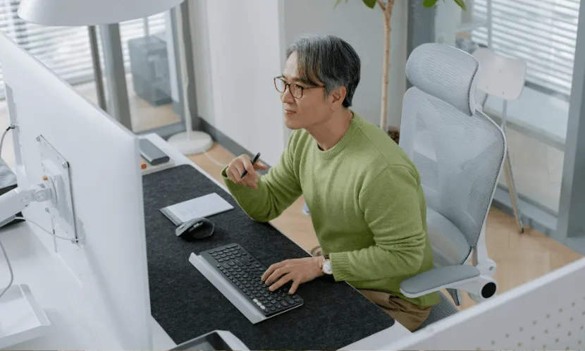 從總編輯到最年長新人，50歲松浦彌太郎：向20歲工程師請教，重拾學習喜悅