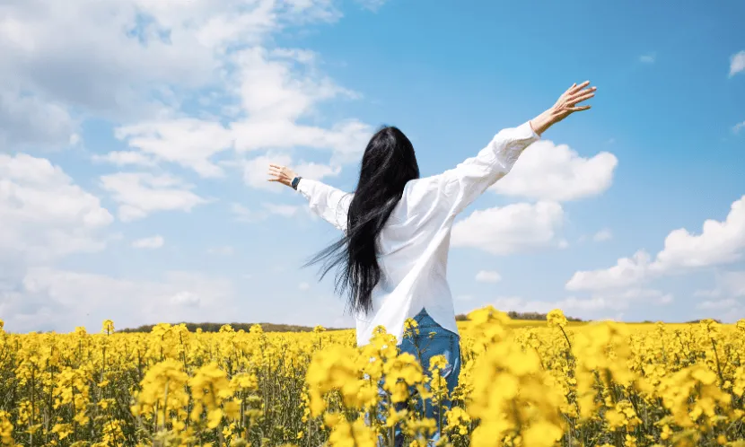 如何快樂退休？思考3問題 陪你規劃退休生活藍圖