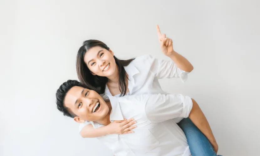 丈夫退休在家，每天都像帶小孩？10題快速檢測你是否正被「夫源病」纏上