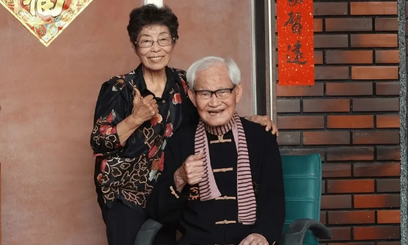 優雅老化》人生80才開始！拿碩士、寫書，94歲退休校長如何優雅面對慢性病與衰老？
