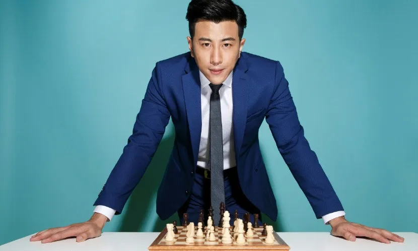 時代淘汰的不是年齡，而是停滯不前：保持成長心態，讓你不可取代