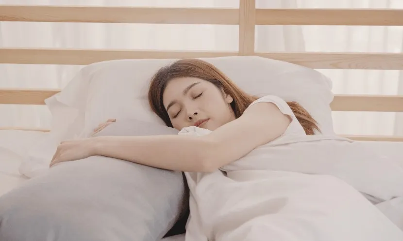 為何睡眠障礙是失智警訊？9招改善碎片化睡眠，啟動大腦深度排毒