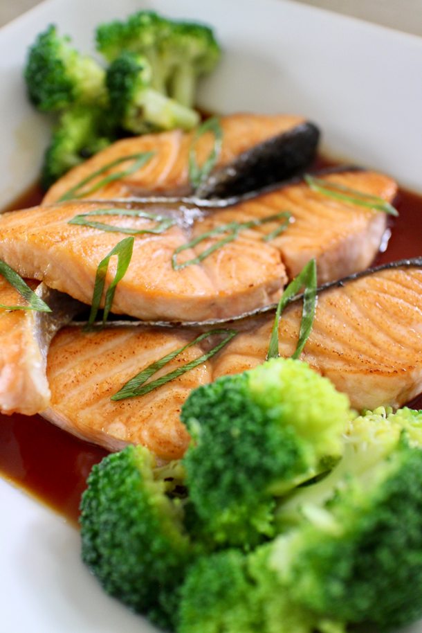 坐骨神經痛吃什麼-Omega-3不飽和脂肪酸