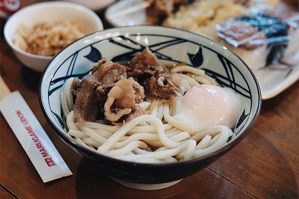 溫泉蛋怎麼做