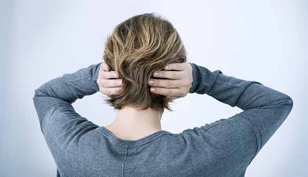 總滿足他人需求、卻委屈自己？當心「情緒勒索」找上你！