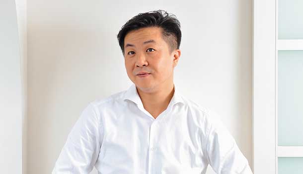呂秋遠律師：當你面臨勒索的關係，斷捨離就是最好解方