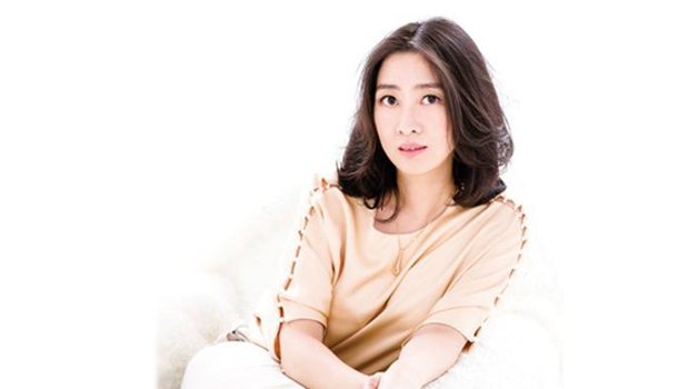 鄧惠文談愛情／第一講：怎樣的愛情才能開心又有自我