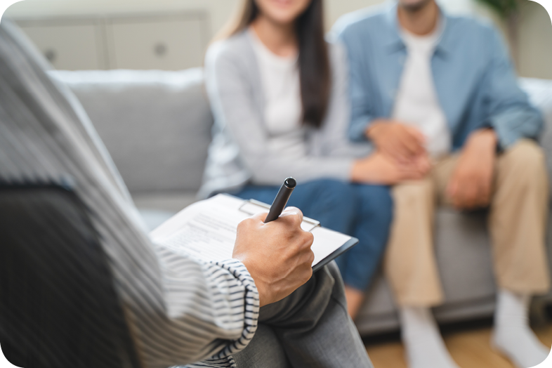 https://www.commonhealth.com.tw/article/92758
