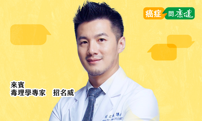 媽媽抗癌失敗，如果時間重來，我會怎麼做？