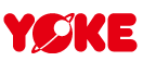振鋒企業