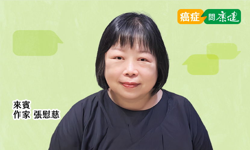 無肉之歡，健康新選擇：盡情享用蔬食的豐盛美好