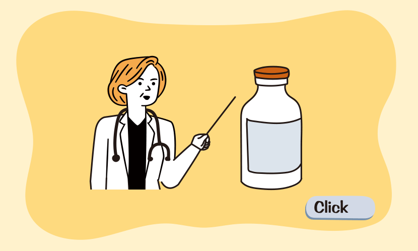 化療藥Oxaliplatin，加乘療效殲滅癌細胞