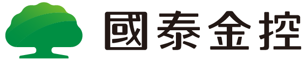 國泰金控