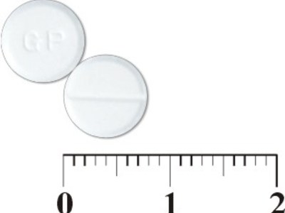 去氫羥化腎上腺皮質素錠