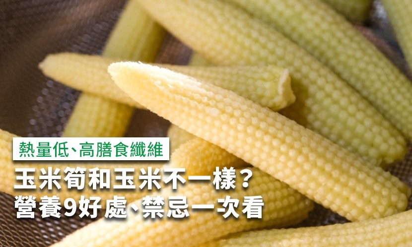 玉米筍-玉米筍營養-玉米筍熱量-玉米筍澱粉-玉米筍玉米-玉米筍保存-玉米筍料理-玉米筍蔬菜-玉米筍減肥-玉米筍好處-玉米筍營養成分-玉米筍功效-玉米筍蛋白質