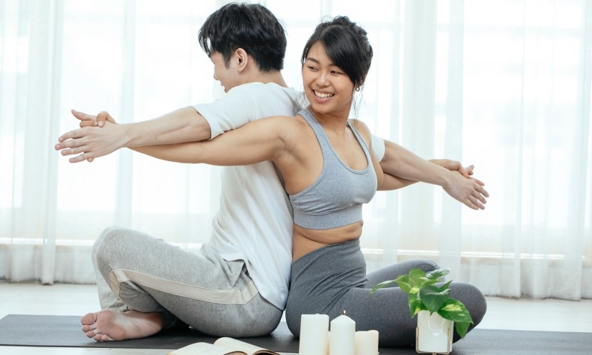 編者的話／學蘇東坡健康快樂　實踐真健康