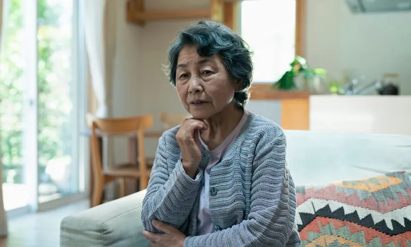 阿茲海默症新藥帶來治療曙光，但須先通過3道關卡才有機會。若錯過，病情惡化將無法使用。什麼樣的健忘只是老化？哪些變化恐怕是失智的徵兆，需要盡快就醫？