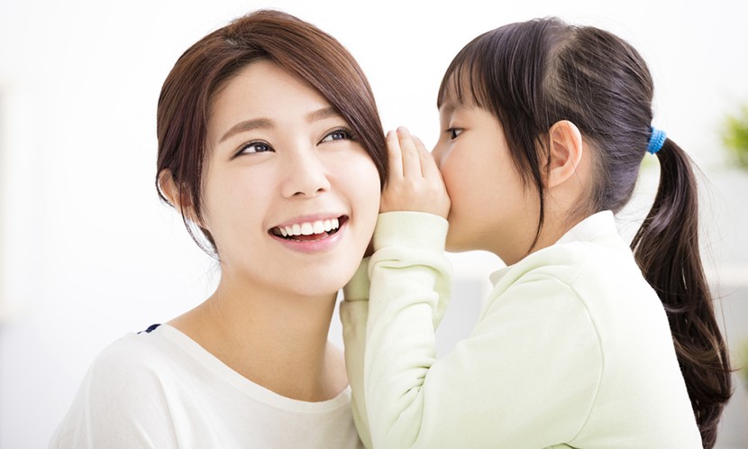 陳鳳馨》學會真正的傾聽 讓關係更圓滿