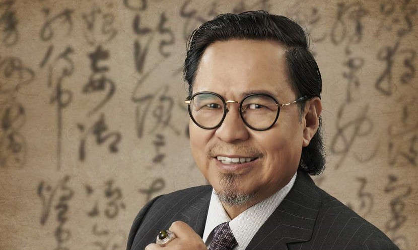 2021牛年顧健康：2星座注意呼吸道感染，「這星座」當心骨骼、關節出問題
