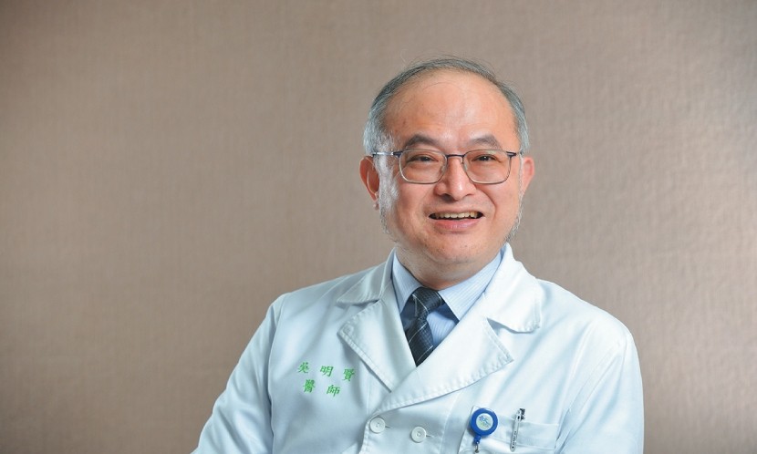 編者的話/養好腸道菌,遠離疾病威脅