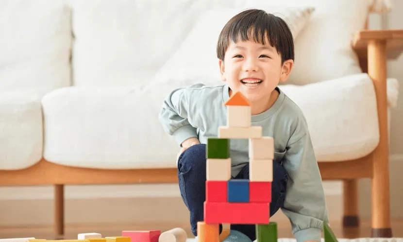 台積電股票轉送給小孩，當心被課重稅？律師教3招合法免稅