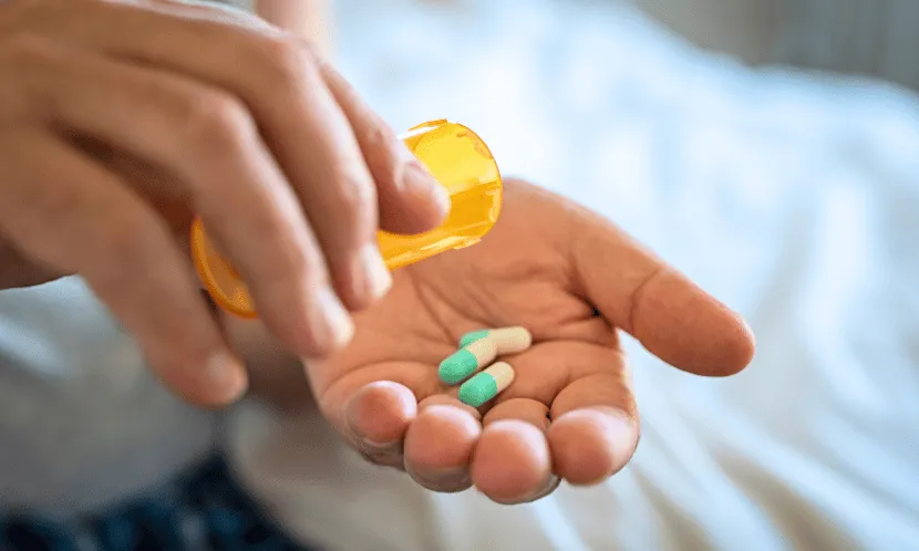 人生不是拿來看病的！藥師教你聰明用藥、不臥床：現在做還來得及