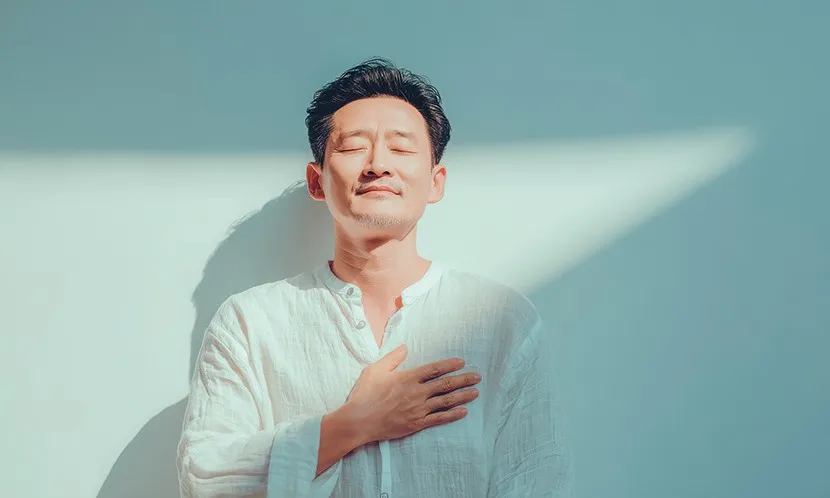 心臟科｜有家族心臟病史、二尖瓣脫垂或心律不整，保險公司會拒保嗎？