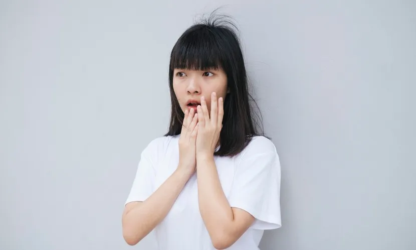 醫美診間藏針孔，全額退費就能了事？法律專家提醒：簽下「放棄追訴」前，先看懂3件事