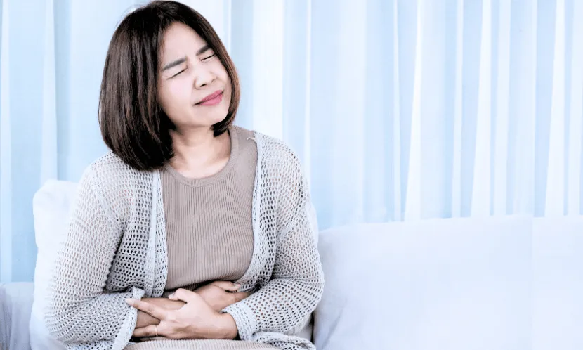 大腸癌年輕化、女性罹病率上升！45歲起該怎麼防範最有效？｜胃腸肝膽科