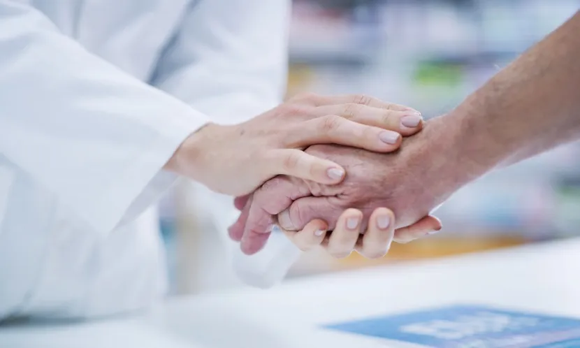 從「不敢」到「想去」,重啟樂齡生活的開關
