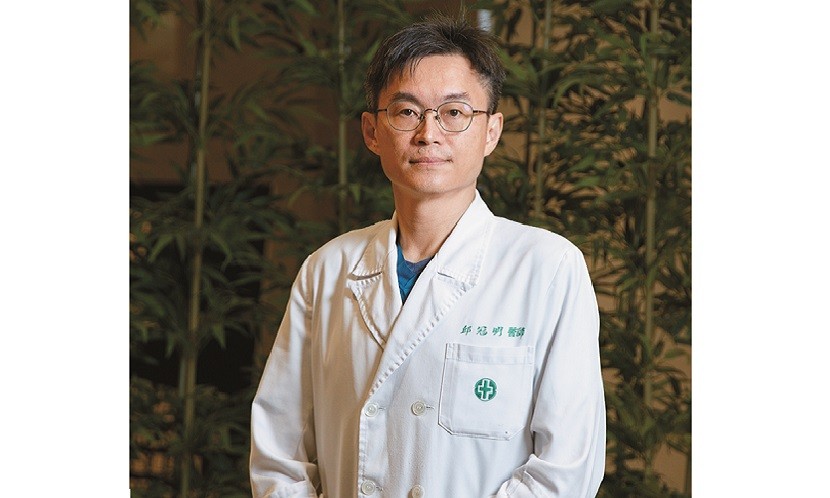 瓣膜性心臟病|亞東醫院》首創「微創瓣膜中心」 小傷口開心揚名國際