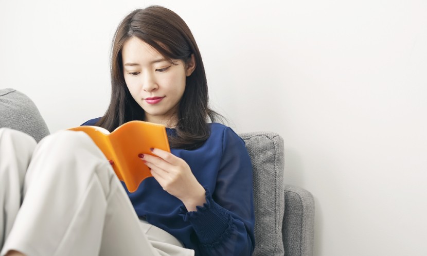 為人際煩心，賭氣宣稱「不需要別人」？日本住持：可以孤獨，但不要孤立