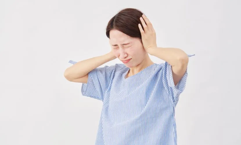【聽力升級專欄】耳鳴治療備受矚目新趨勢：「雙耳拍頻」
