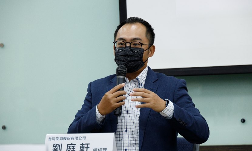 機器人 長照,長照,高齡化社會