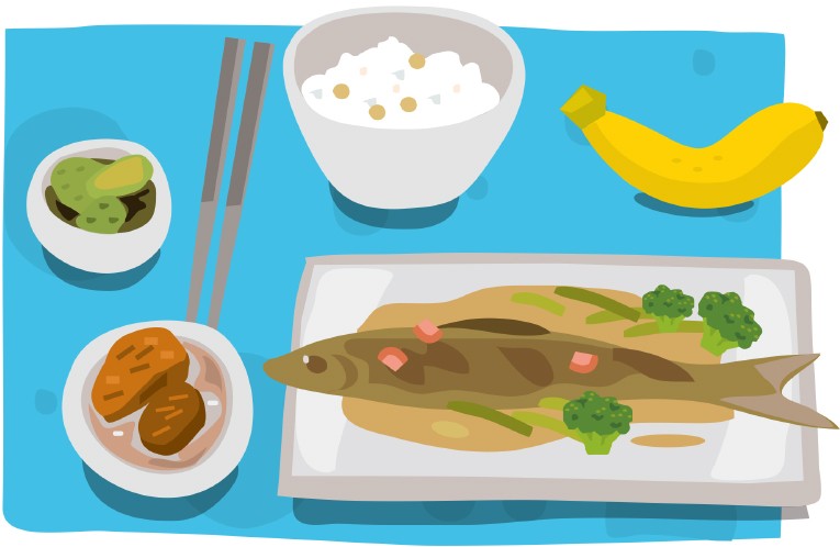 遵守科學控糖5大原則 愛吃什麼就能吃什麼