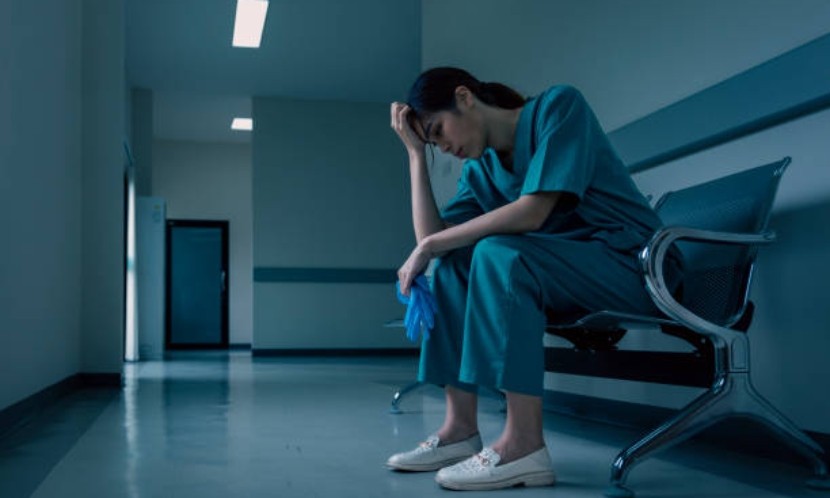 為何敗血症的死亡率很高？
