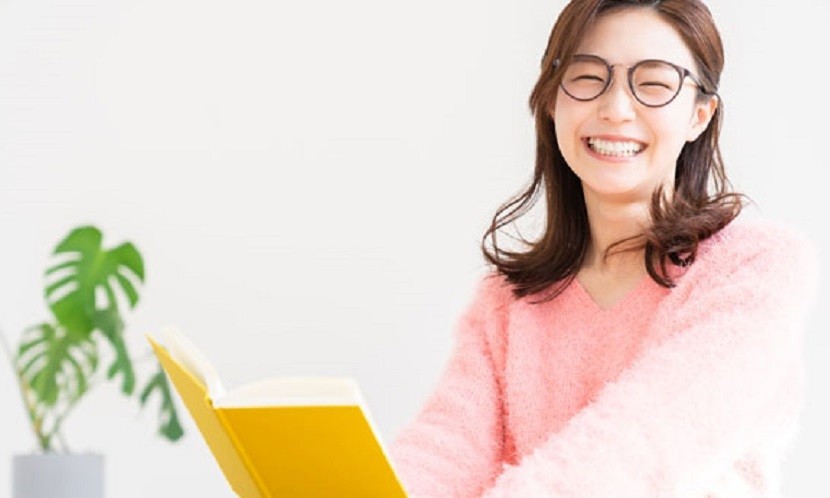 面對疫情如何能不被焦慮壓垮？心理專家：試著背1個英文單字、寫信給自己