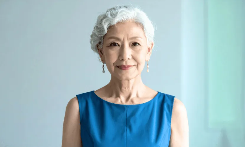 做對10件事開啟長壽基因！研究證實：短命風險降7成