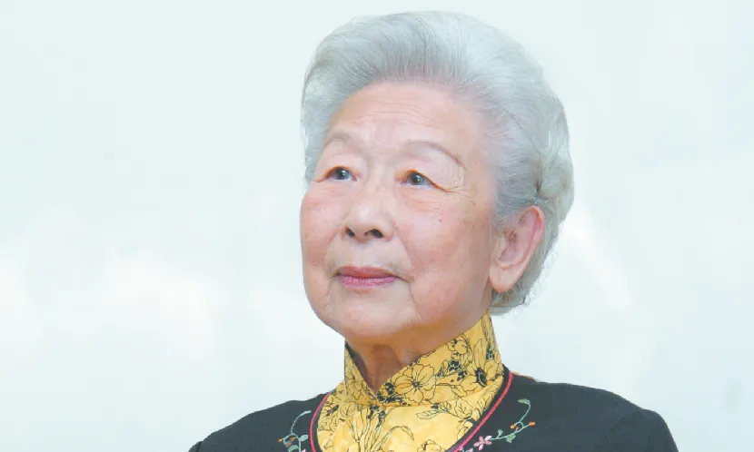 莊淑旂博士「廚房即藥房」理念:透過日常飲食中的本草營養,可達到「預防勝於治療」的效果。