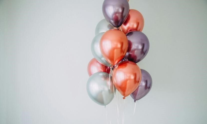 我的餘生，要怎麼活著呢？