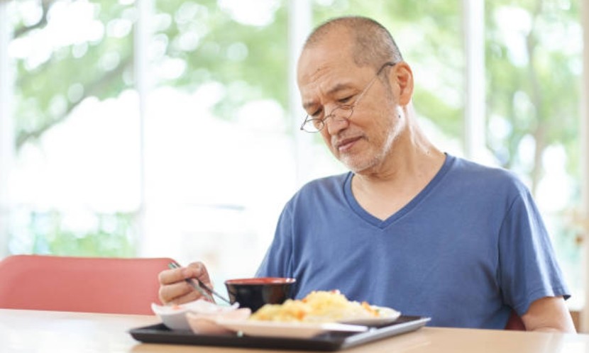 癌後人生　後癌時代