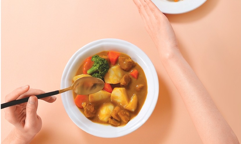 好澱粉指標》挑對低GI、高抗性澱粉食物 洋芋片、肉燥飯更好?