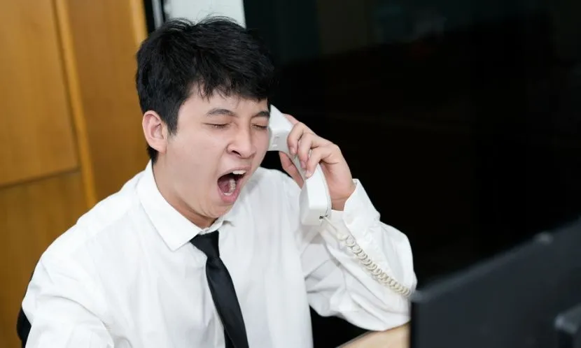 睡飽還是累？科學家證實10分鐘NSDR可讓大腦降速，連Google執行長都在做